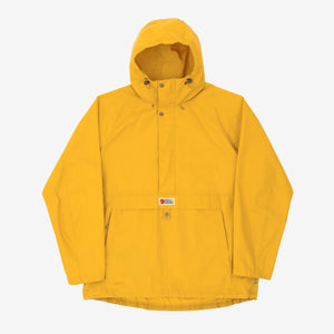Vardag Anorak