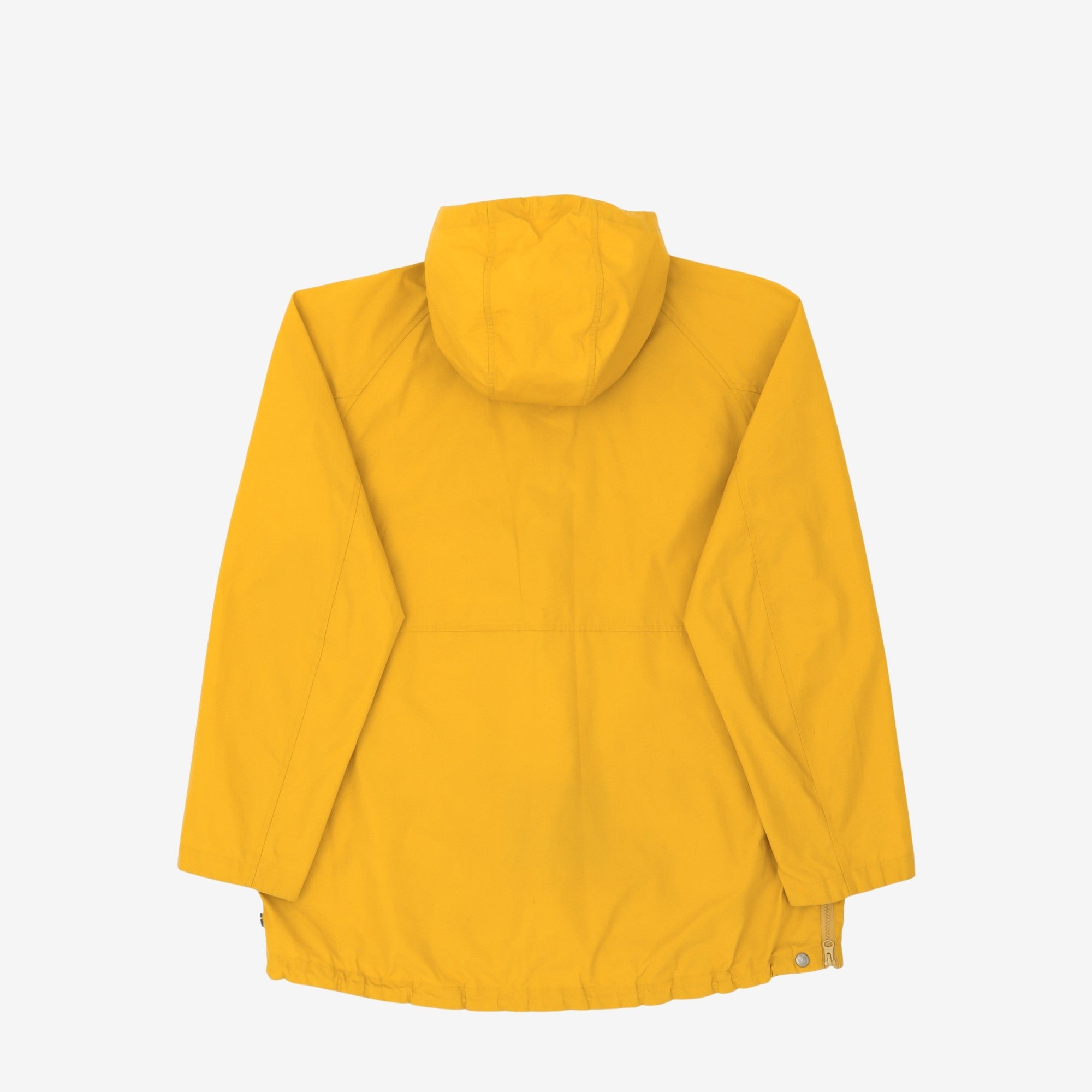 Vardag Anorak
