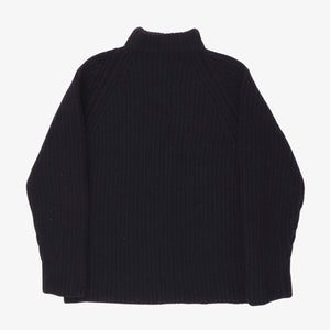 Submariner Knit