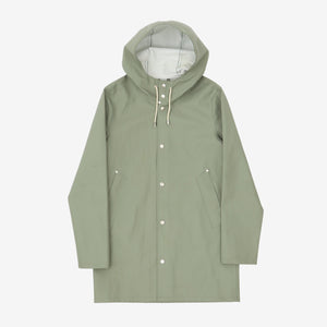 Raincoat
