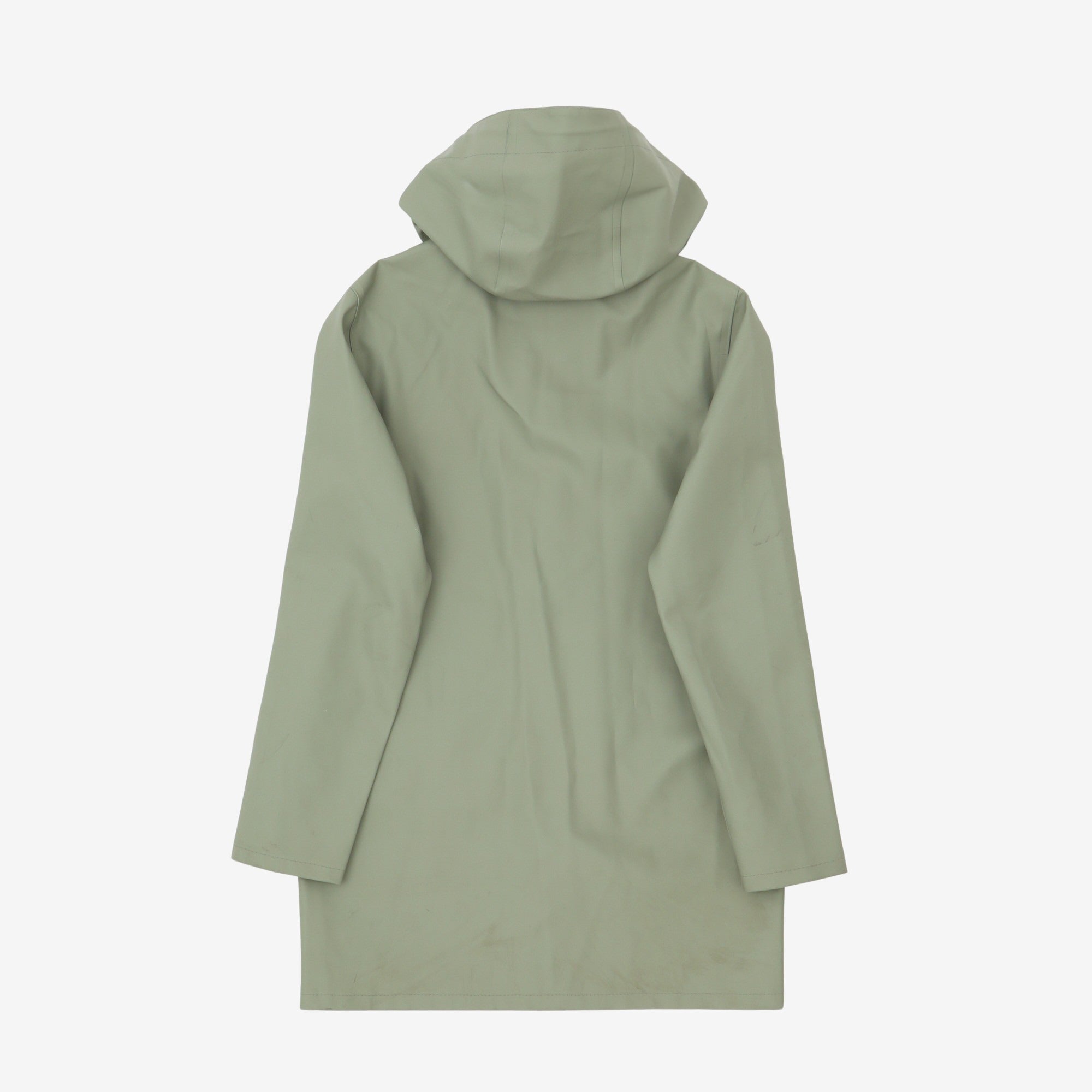 Raincoat