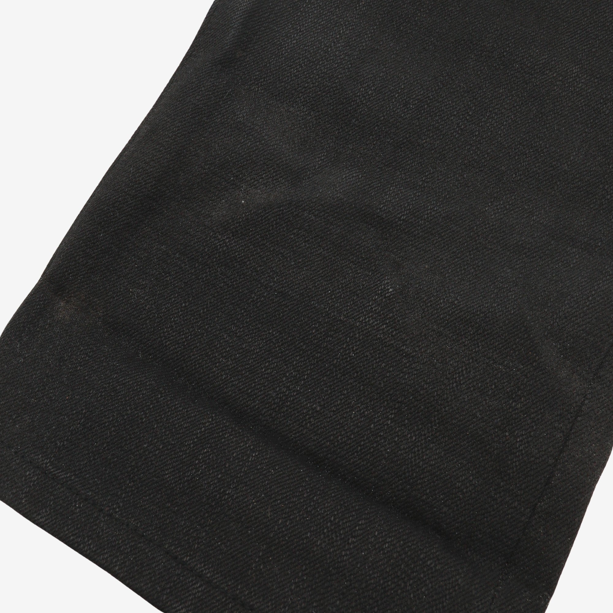 103 Tall Rise Denim