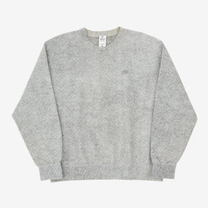 Therma Fit ADV Tech Pack Sweater