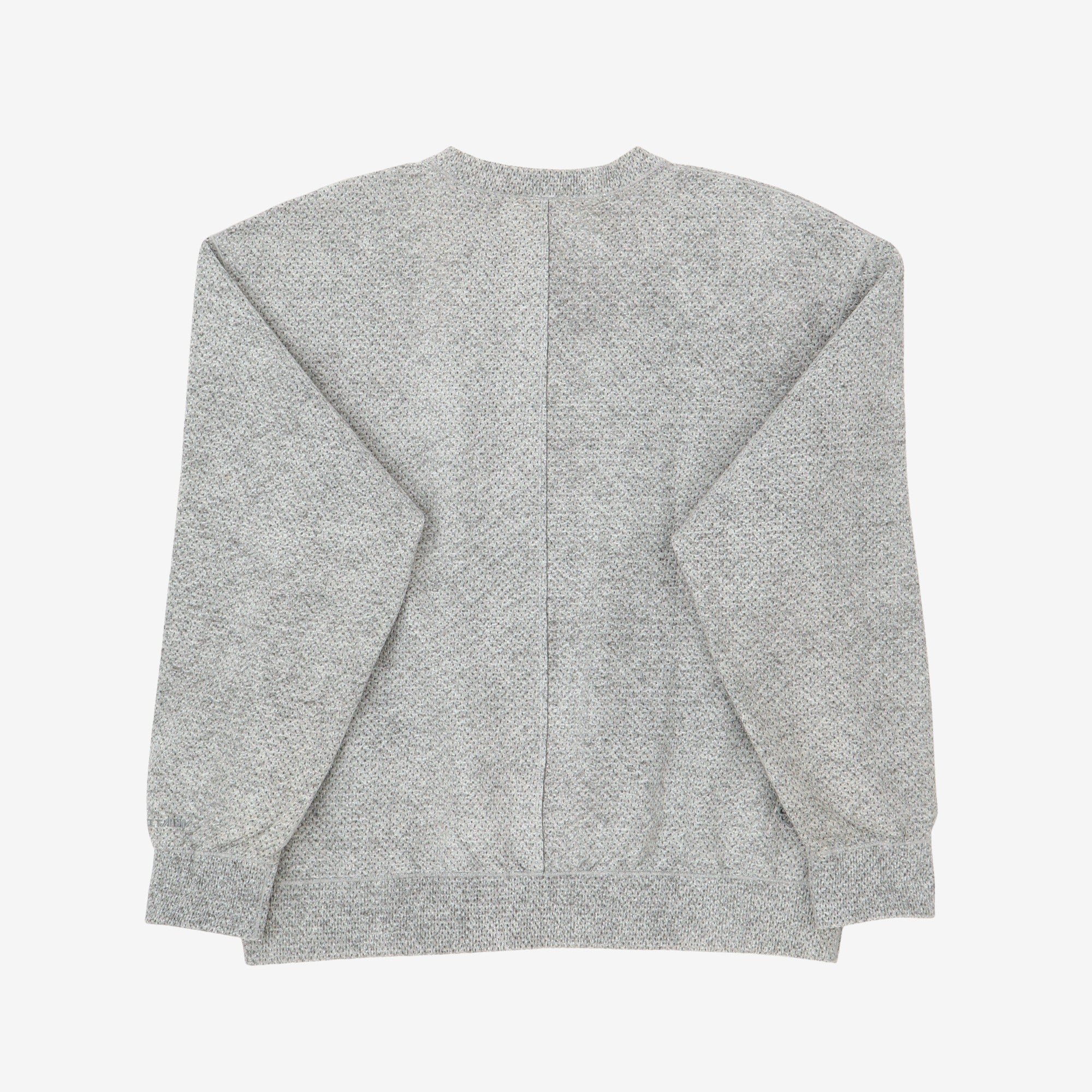 Therma Fit ADV Tech Pack Sweater