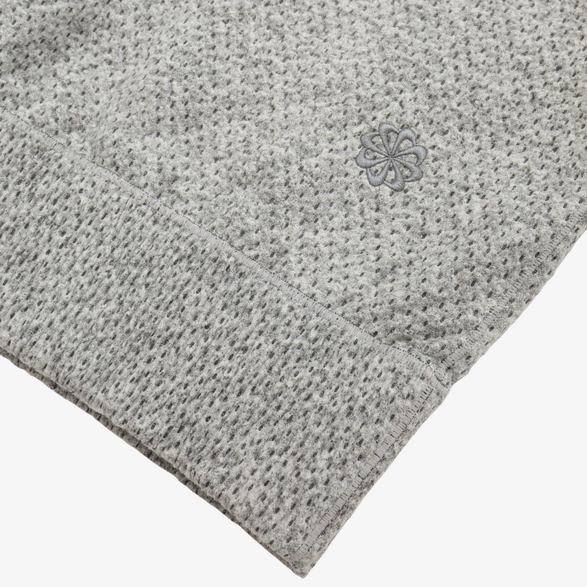 Therma Fit ADV Tech Pack Sweater