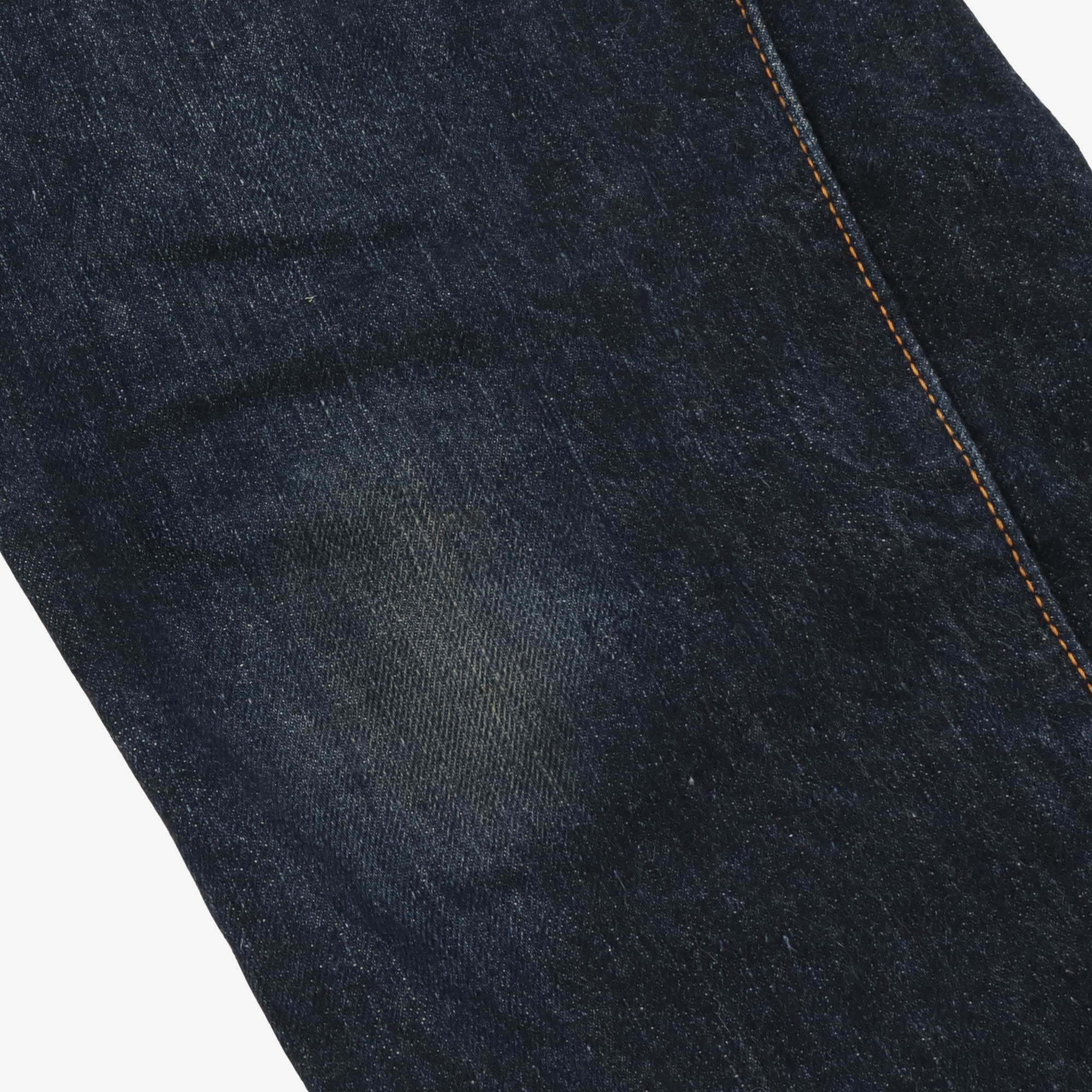 The Vanishing West 601XX 1951 Denim (30W x 26L)