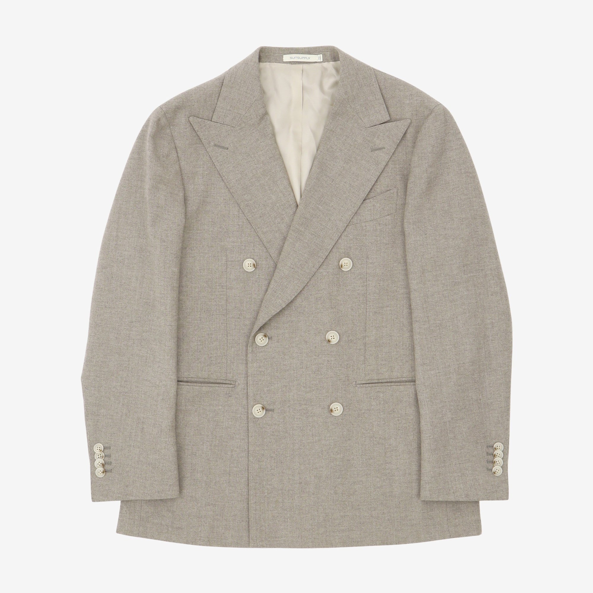 Havana DB Blazer