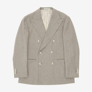 Havana DB Blazer