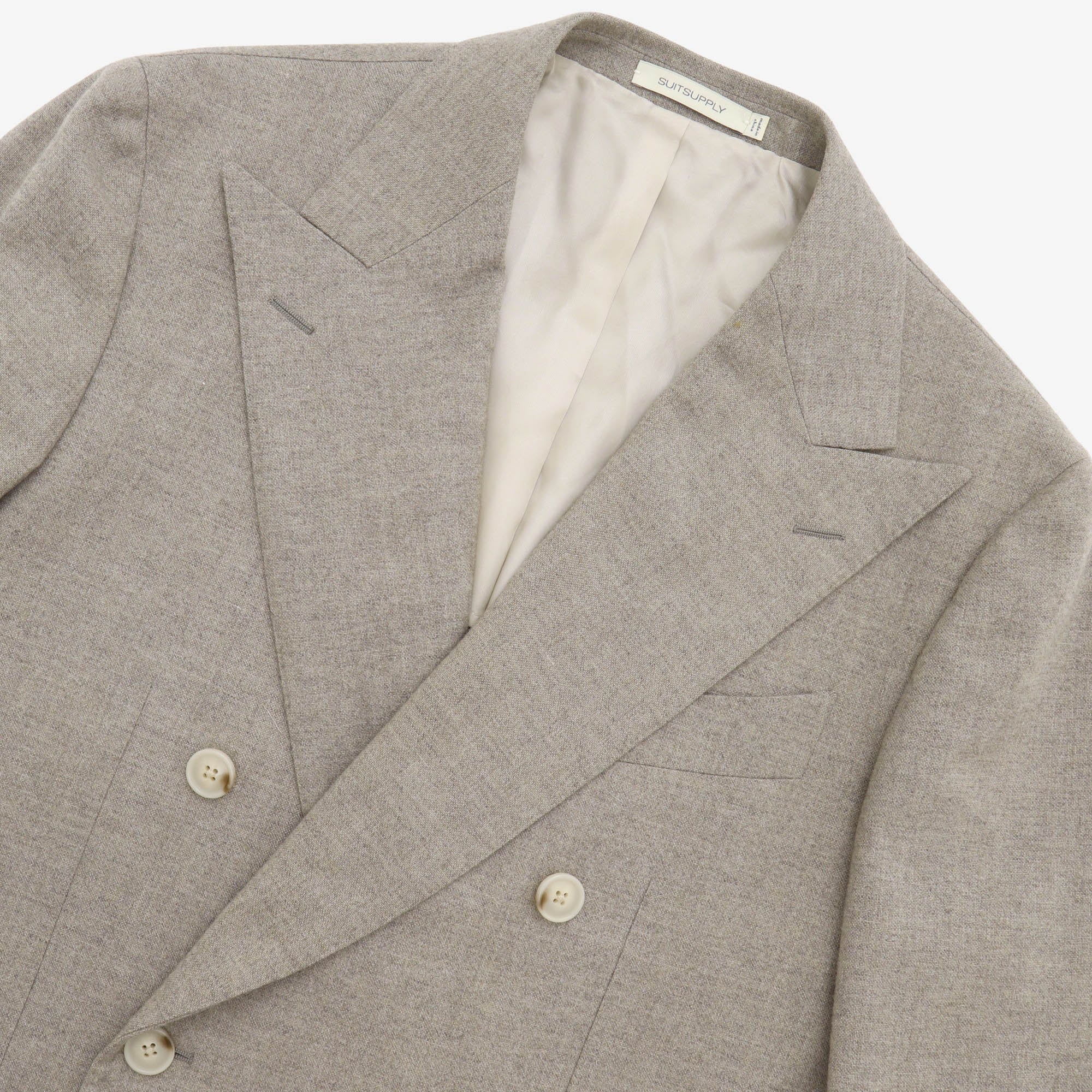 Havana DB Blazer