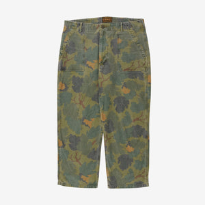 Mitchell Camo Fatigue Pants (38W x 27L)