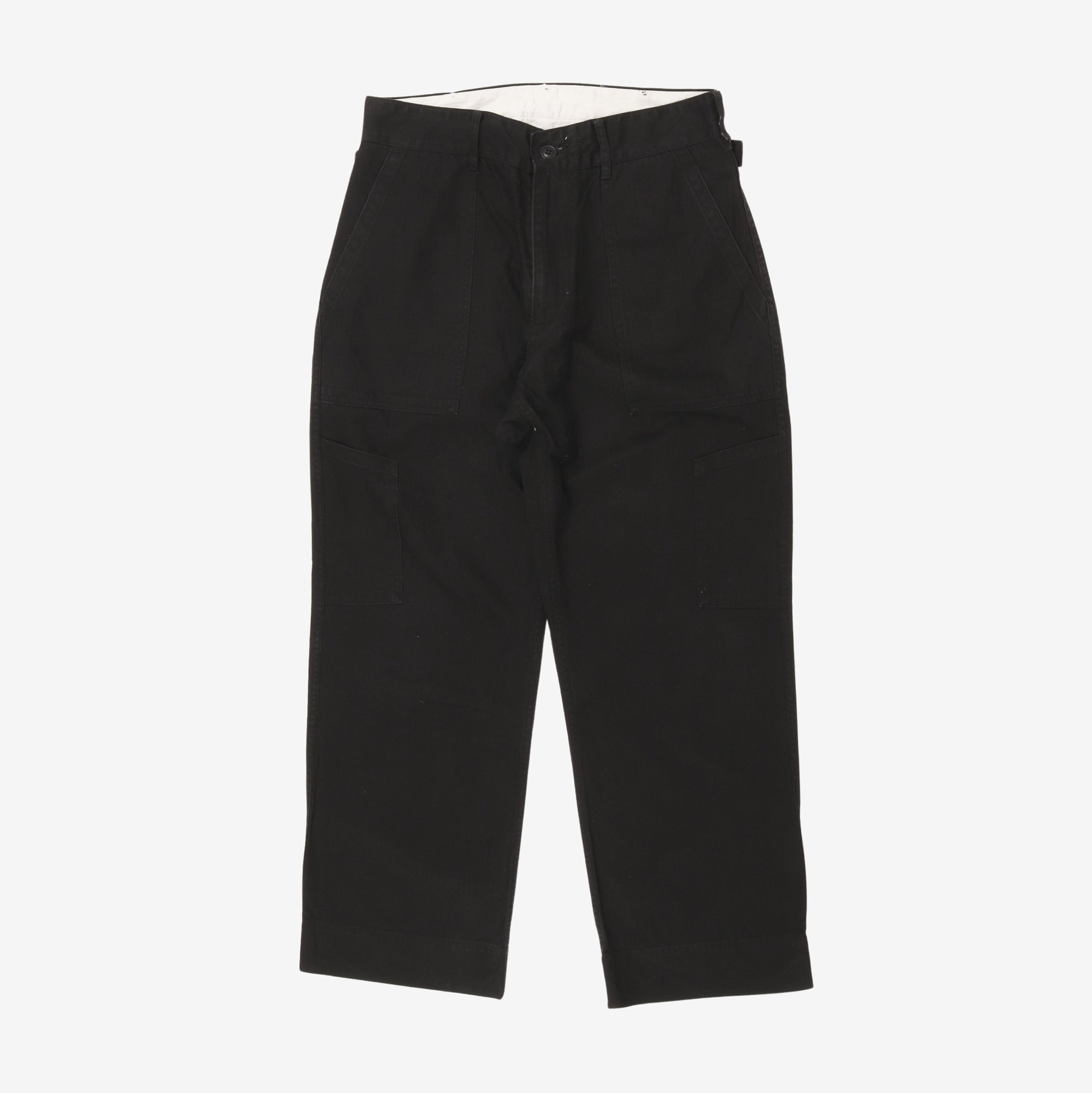 Fatigue Pant (32W x 28L)