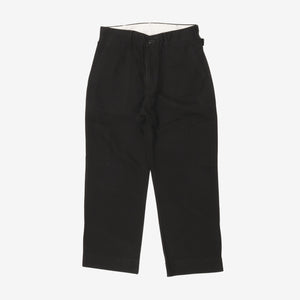 Fatigue Pant (32W x 28L)