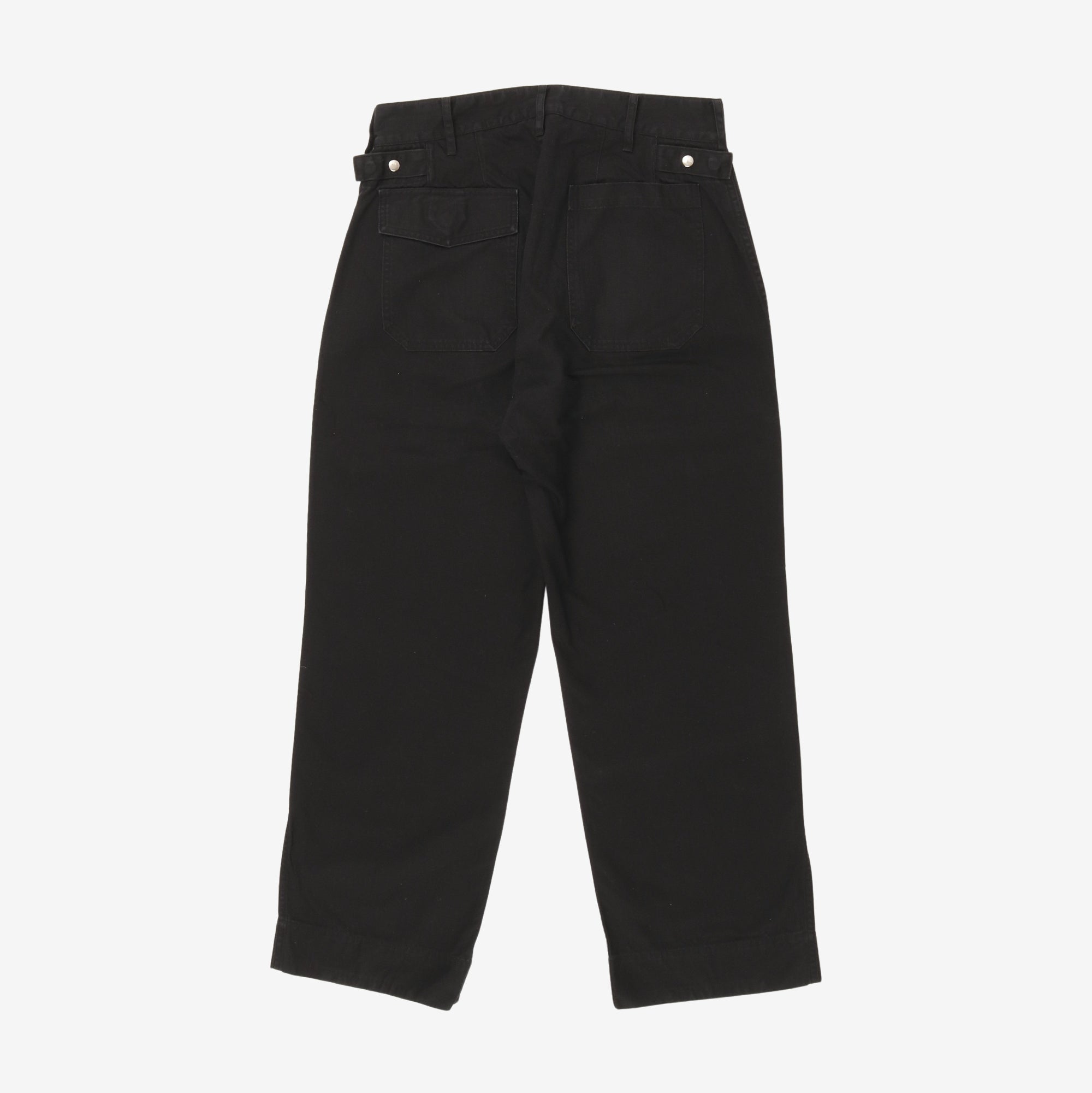 Fatigue Pant (32W x 28L)