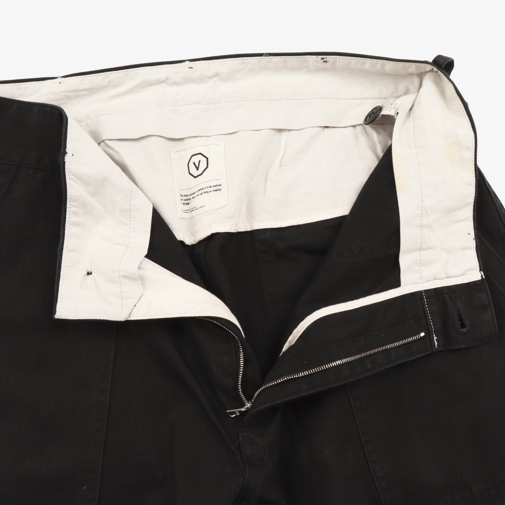 Fatigue Pant (32W x 28L)