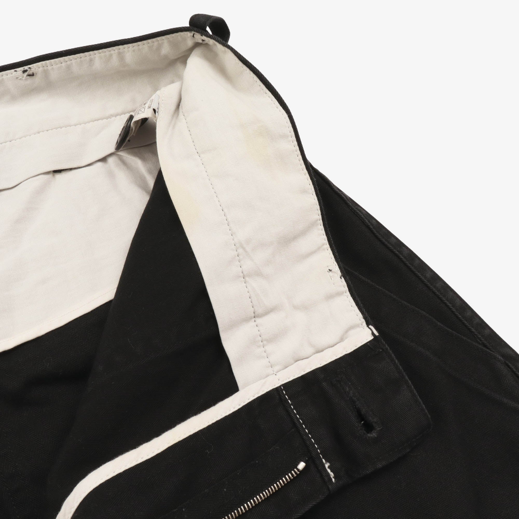 Fatigue Pant (32W x 28L)
