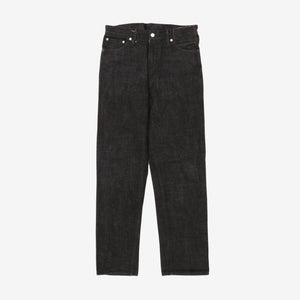 Fluxus Denim (32W x 32L)