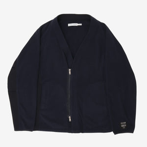 Undercover Monk Jacket