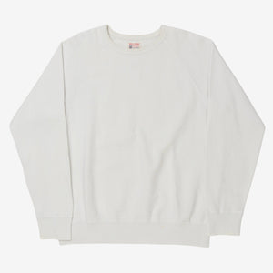 Ballpark Heavy Sweatshirt