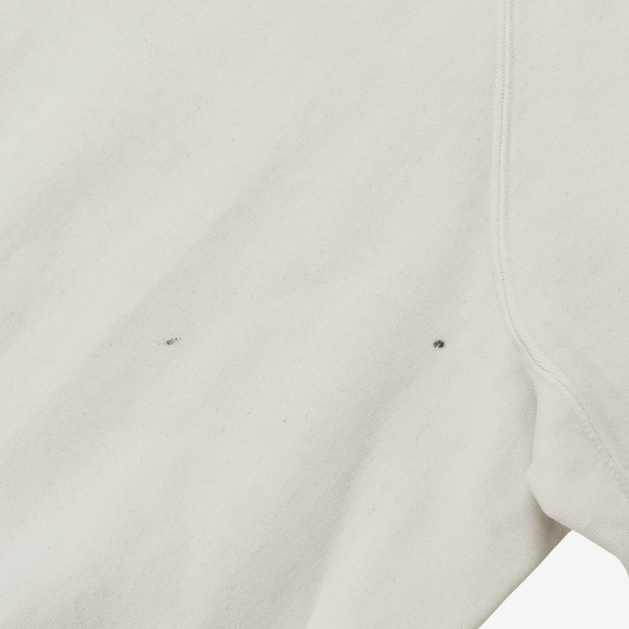 Ballpark Heavy Sweatshirt