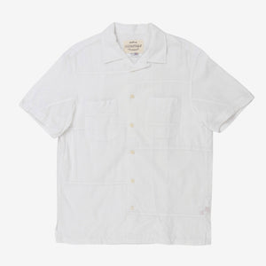 SS Work Shirt