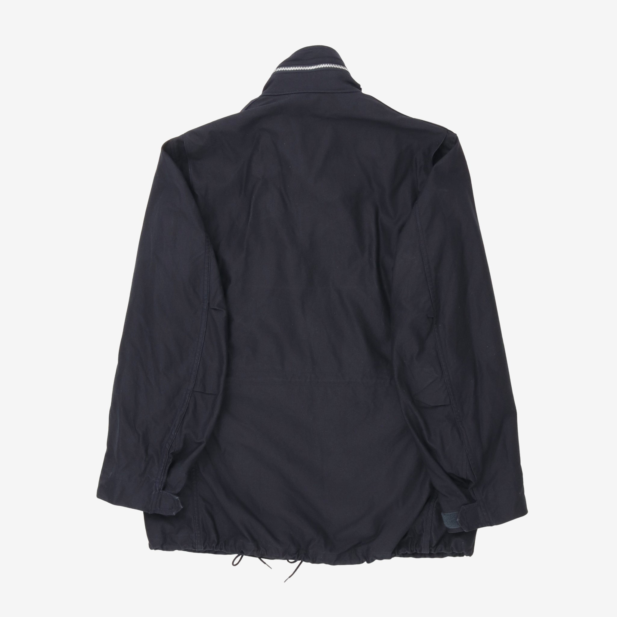 CJ112 M-65 Field Jacket