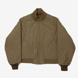 Reversible Tankers Jacket