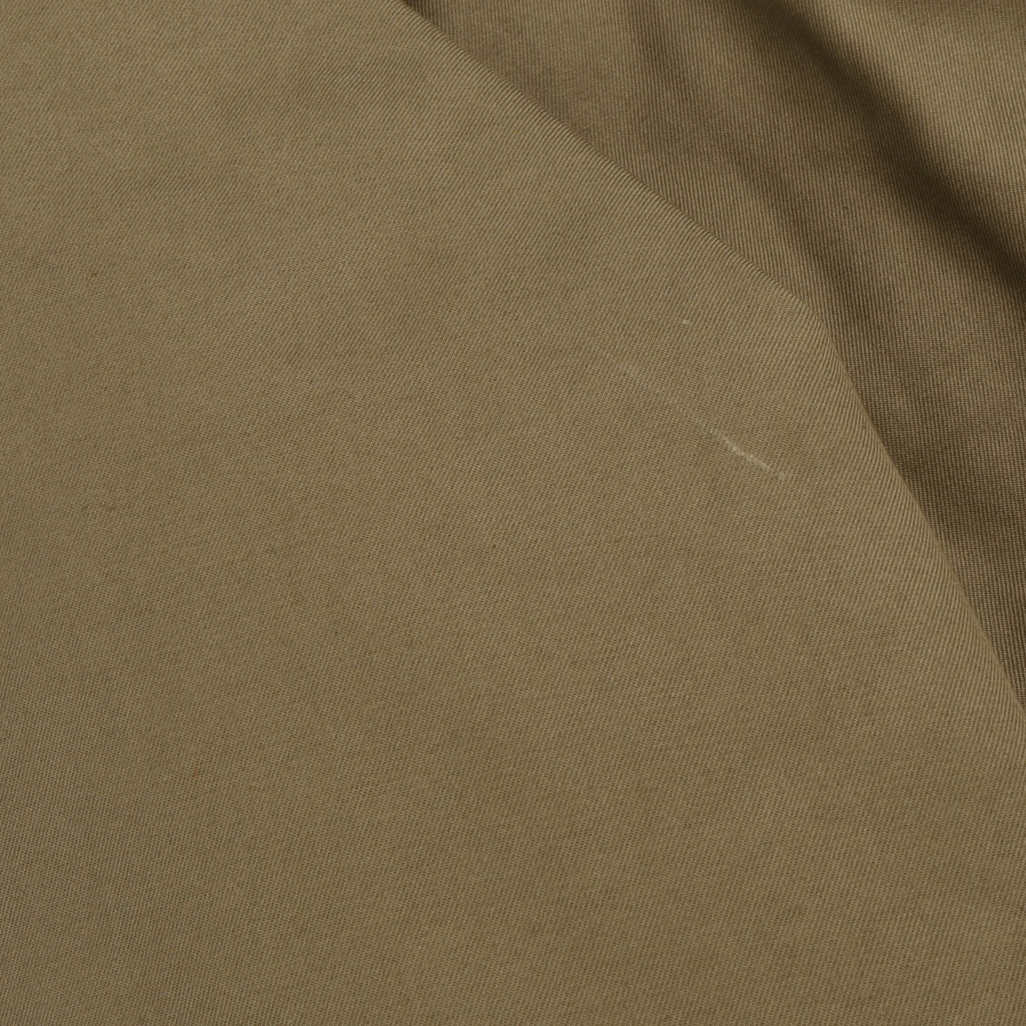 Reversible Tankers Jacket