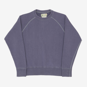 Steve McQueen Sweatshirt