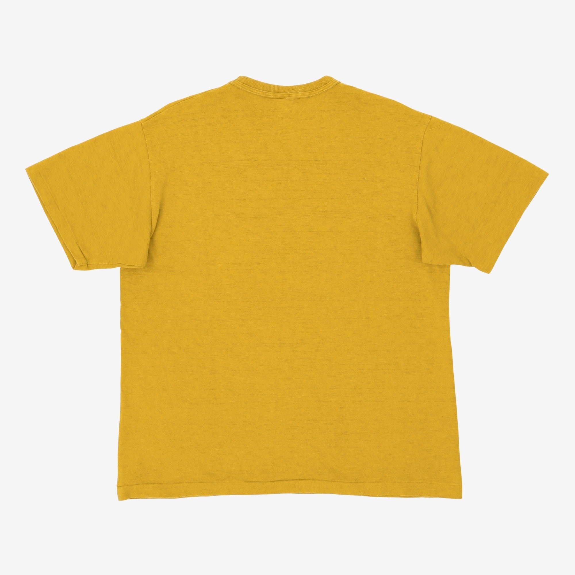 4601 Pocket Tee