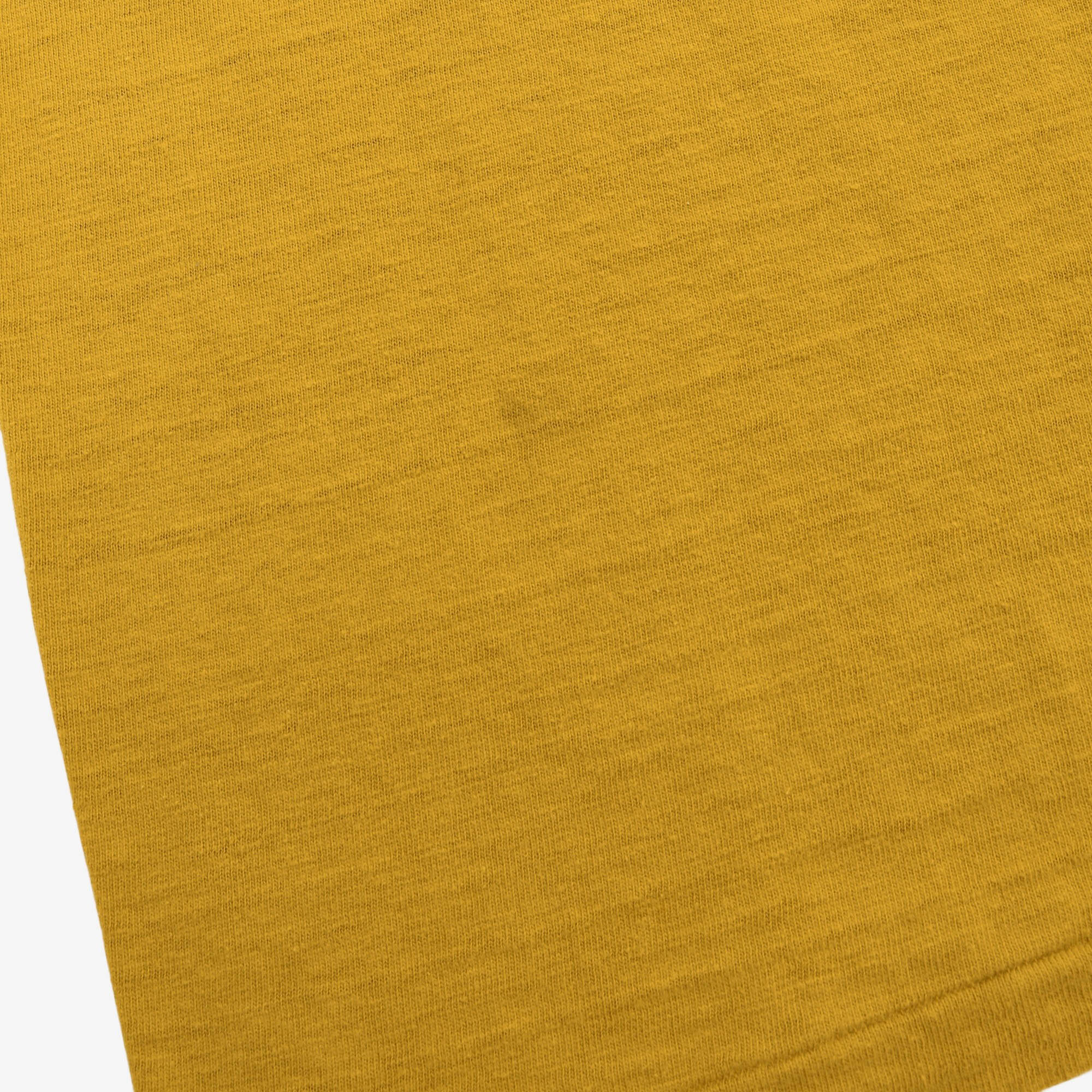 4601 Pocket Tee