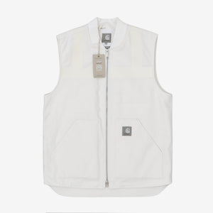 SJ Reflective Vest (Slam Jam)