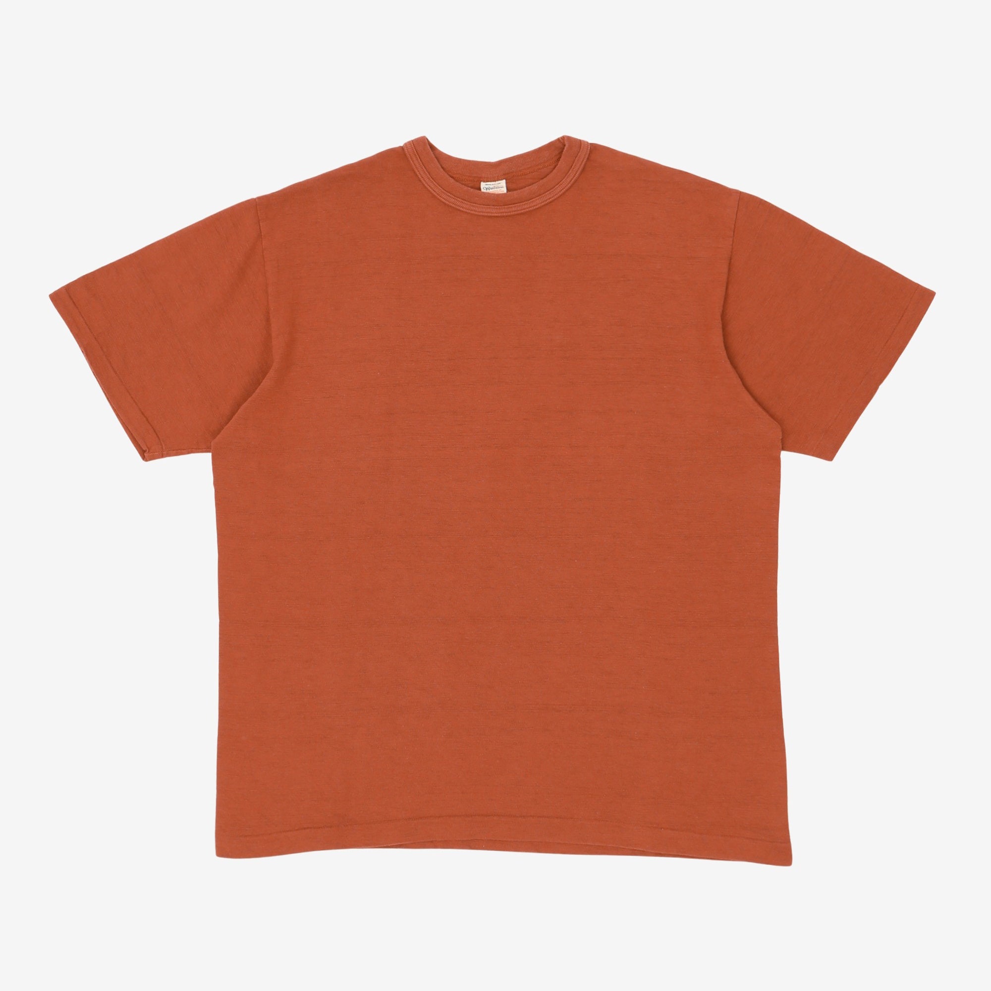 4601 Tee