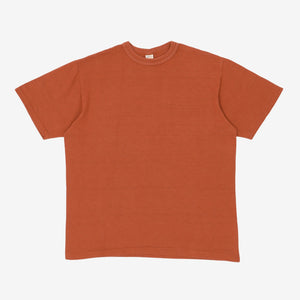 4601 Tee