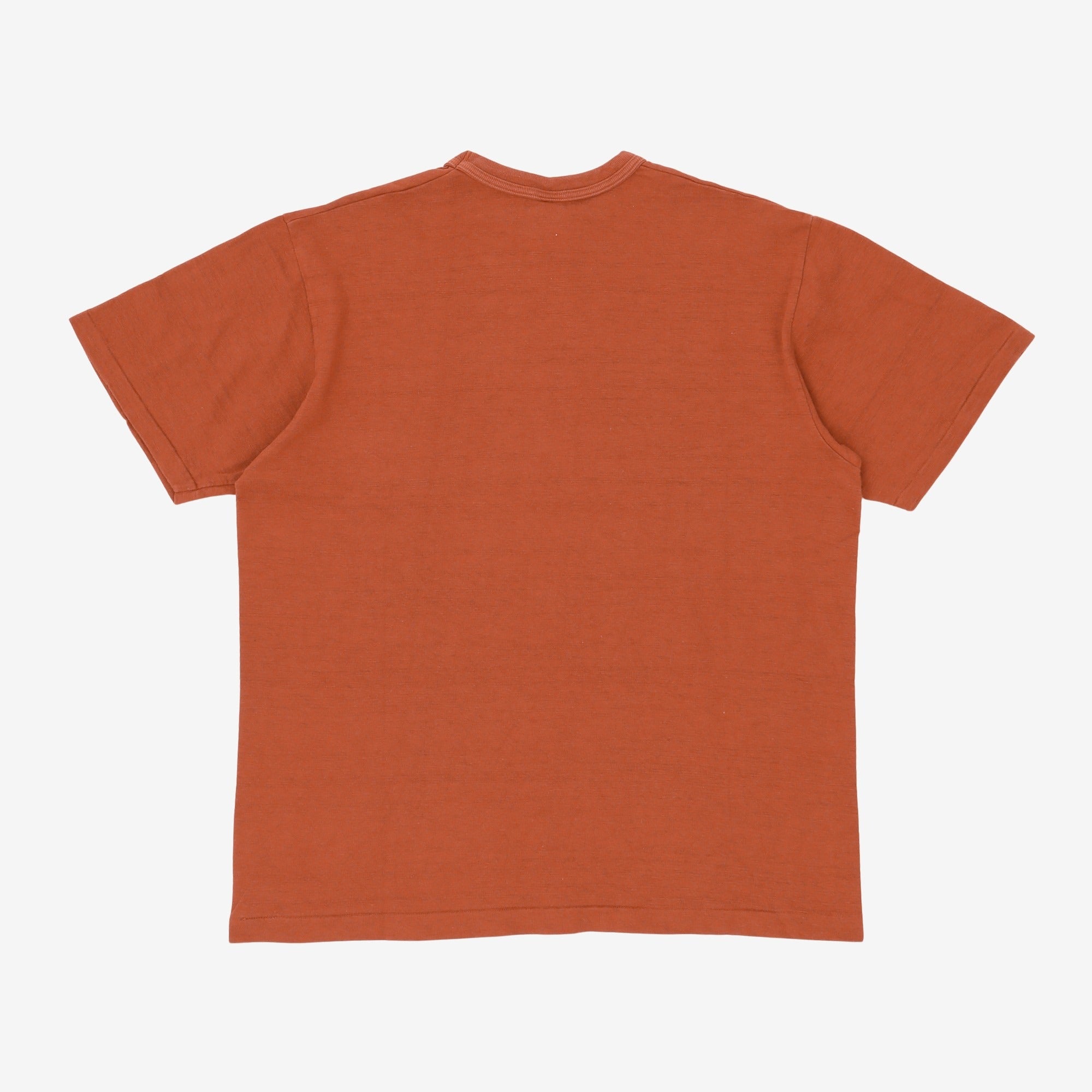 4601 Tee