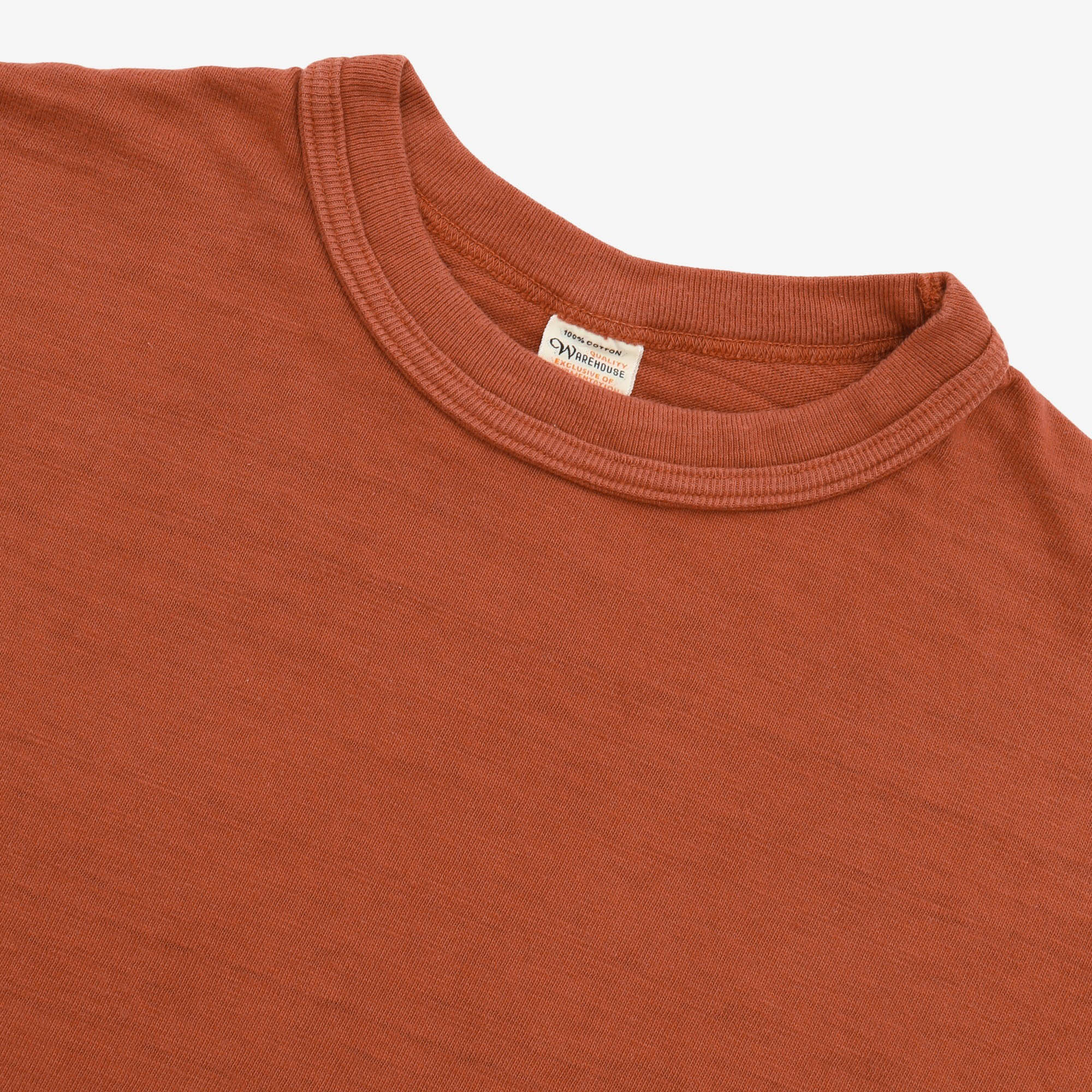 4601 Tee