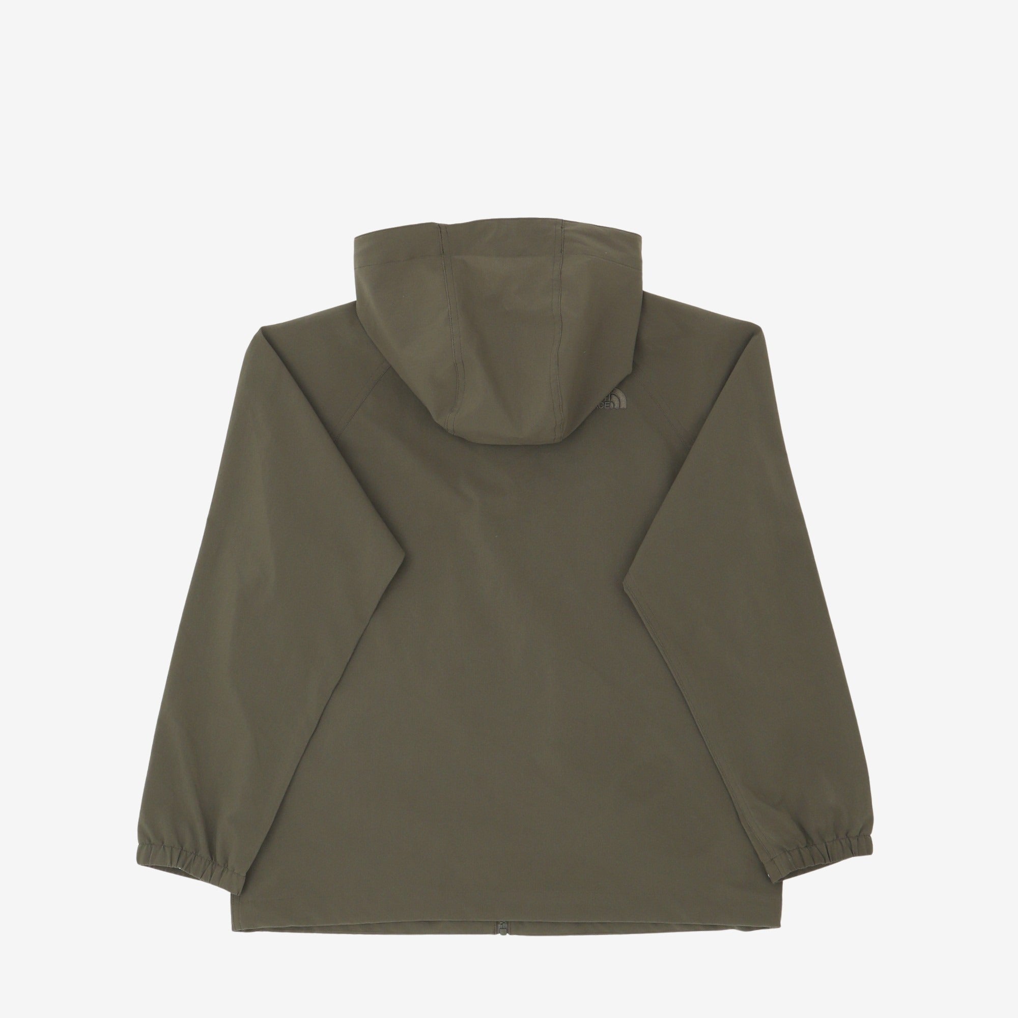 Be Free Jacket