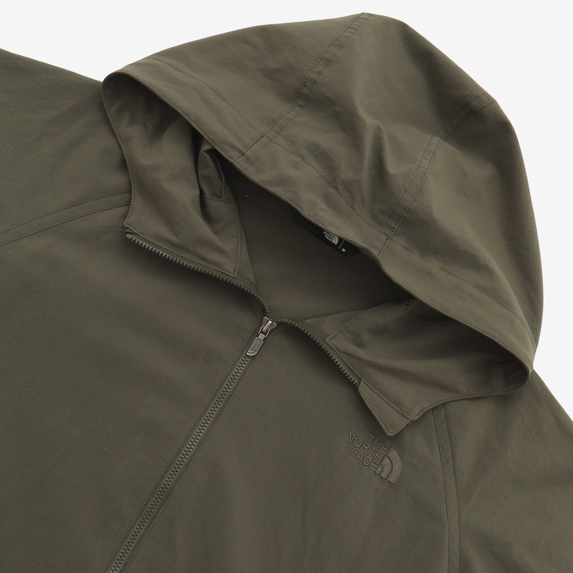 Be Free Jacket