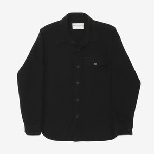 CPO Shirt
