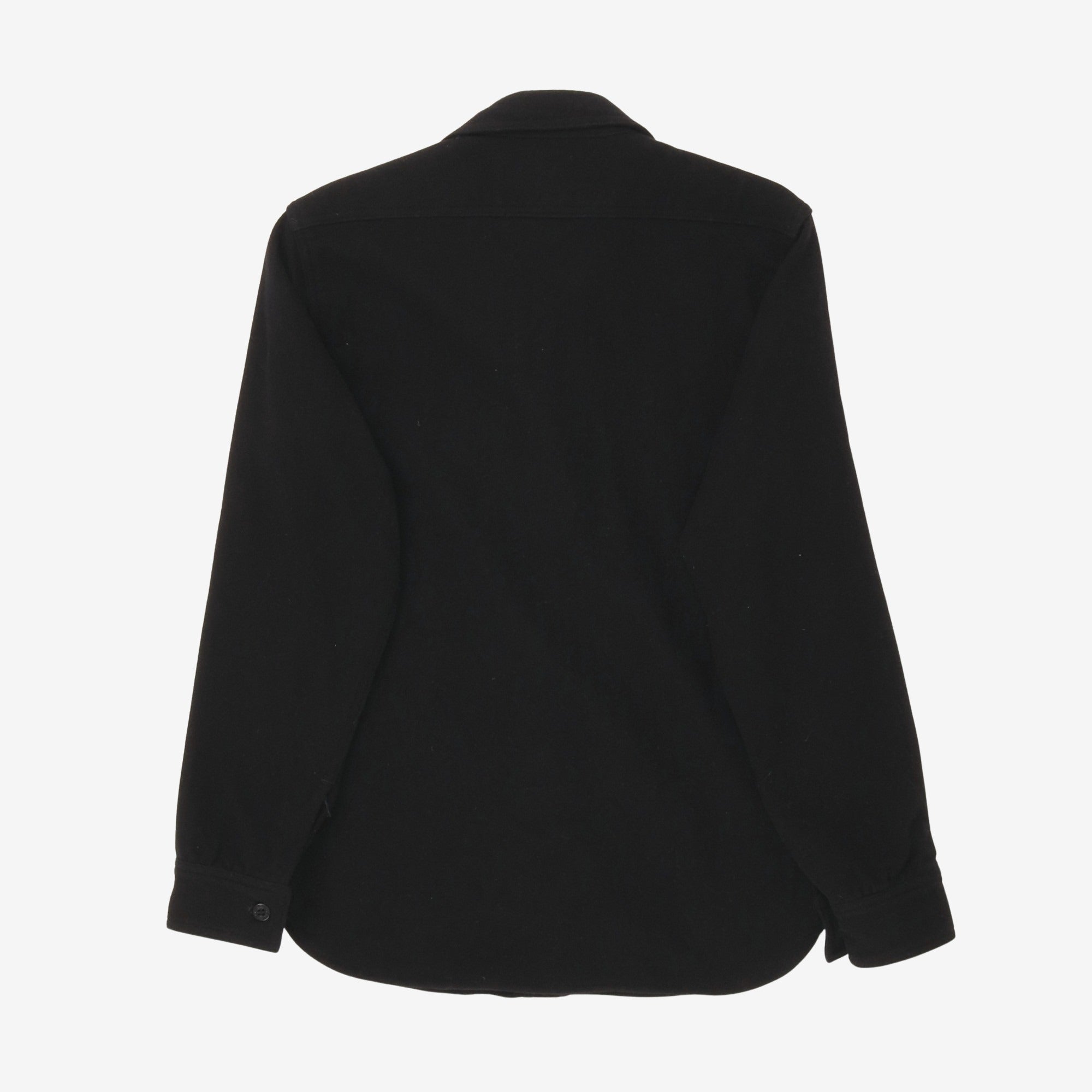 CPO Shirt