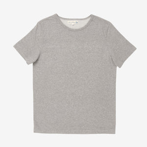 Loopwheel T-Shirt