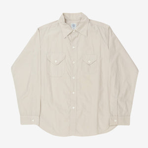 Work Shirt