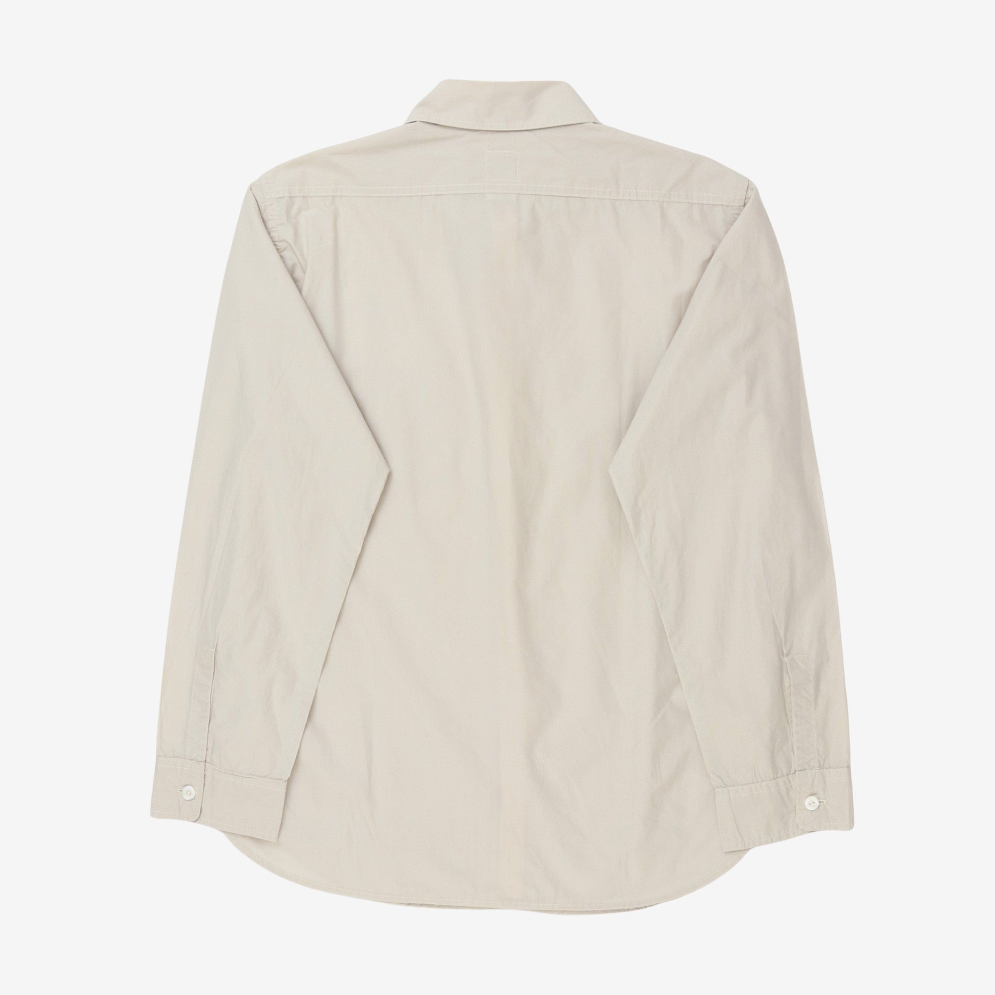 Work Shirt