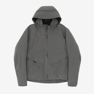 Node Down Jacket