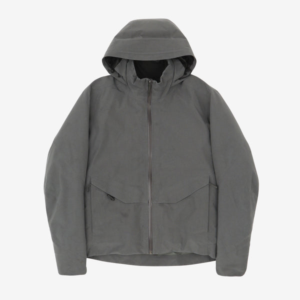 ジャケット・アウター ARC'TERYX VEILANCE Node Down Jacket MKT-0925-15-MK-74-1_grande.jpg