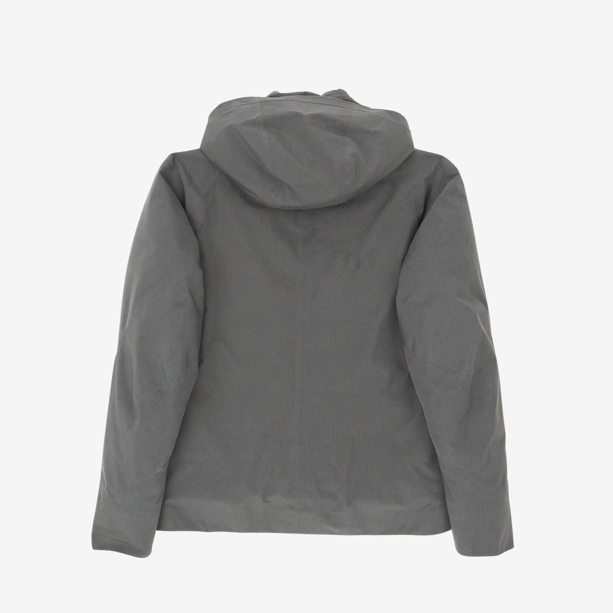 Node Down Jacket