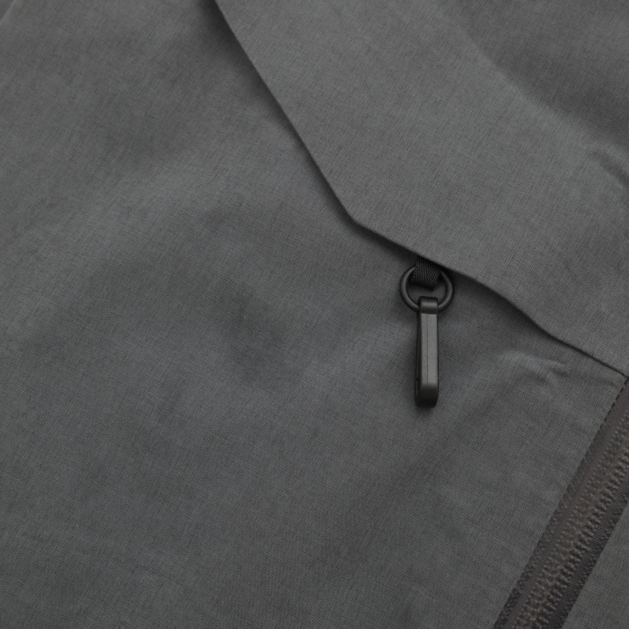 Node Down Jacket