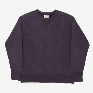 Ballpark Heavy Sweatshirt