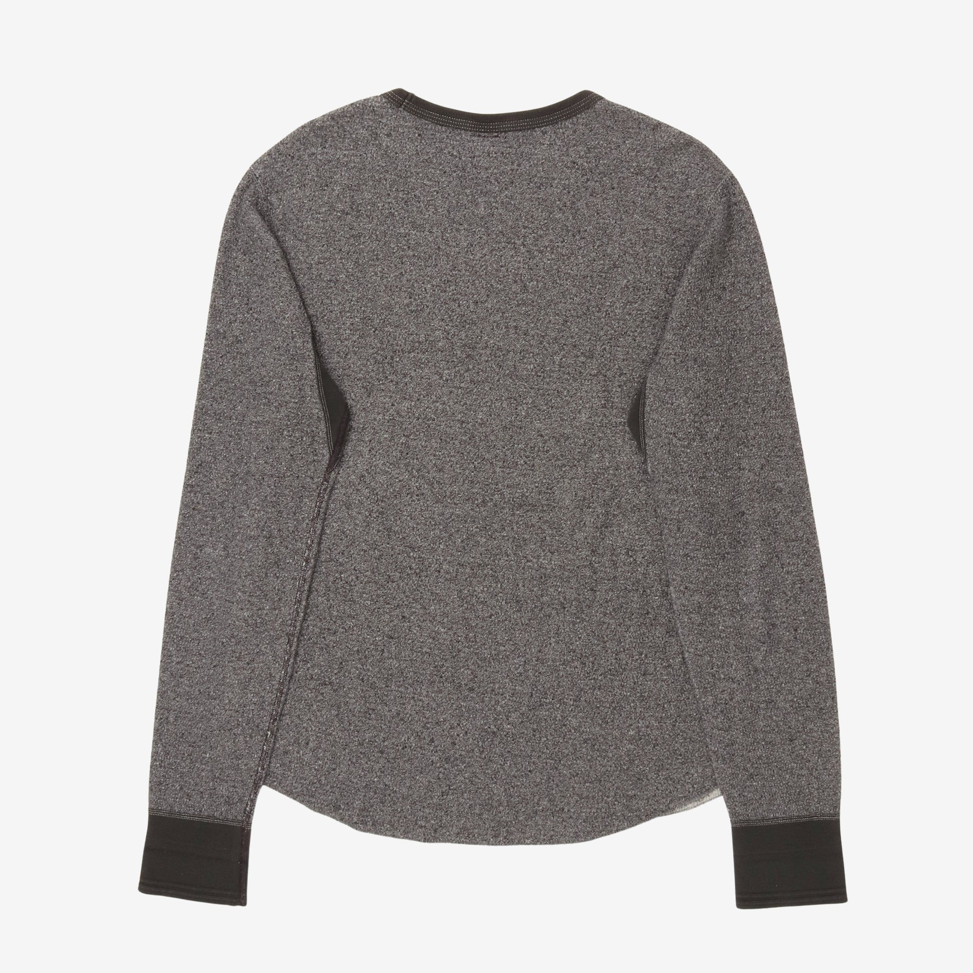 Todd Snyder Sweatshirt