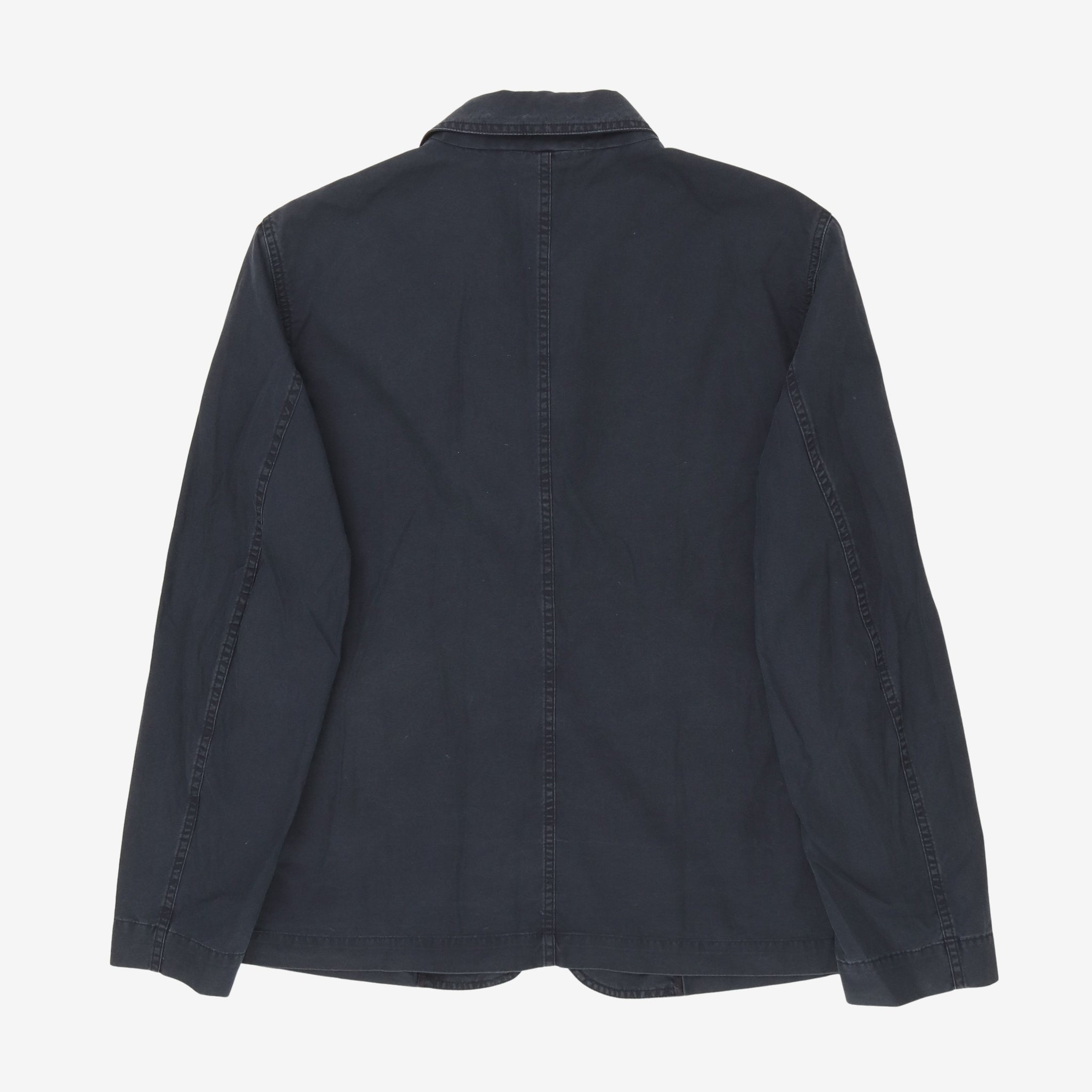 MHL Work Jacket