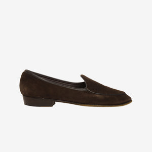 Sagan Classic Loafer